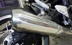 KAWASAKI Z900RS 2025 ZR900K