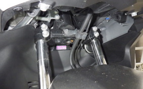 HONDA ADV160 KF54