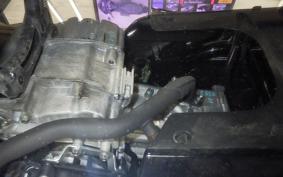 HONDA PCX 160 2019 KF47
