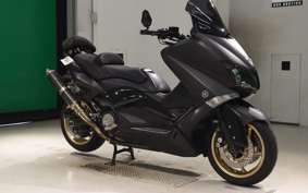 YAMAHA T-MAX 530 A 2013 SJ12J
