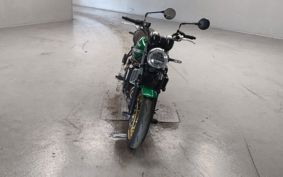 KAWASAKI Z650 RS ER650M