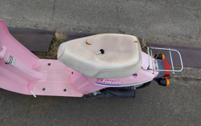 HONDA EVE SMILE AF06