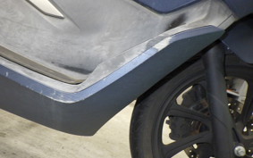 HONDA PCX 125 JF81