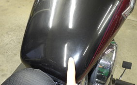 KAWASAKI VULCAN 800 CLASSIC 1996 VN800A