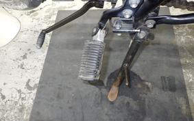 SUZUKI ST250E 2021 NJ4AA