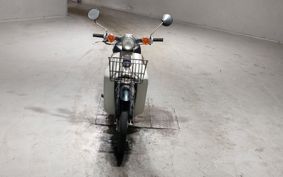 HONDA SUPER CUB50 AA01
