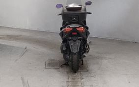 YAMAHA X-MAX 250 SG70J