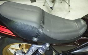 KAWASAKI ZEPHYR 400 Gen.2 1992 ZR400C