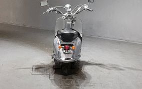 HONDA JOE CAR 90 HF09