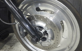 HARLEY NIGHT ROD 1250 SP 2009