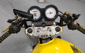 HONDA HORNET250 MC31