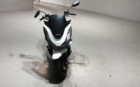 HONDA PCX 125 JK05