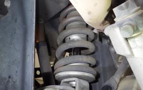 HONDA XR230 MOTARD 1983 MD36