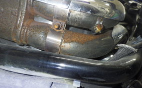 HARLEY NIGHT ROD 1130 2007