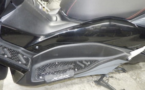 YAMAHA X-MAX 250 2026 SG70J