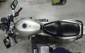KAWASAKI BALIUS 250 Gen.2 ZR250B