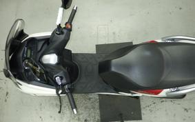 KYMCO G-DINK250I 2024