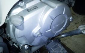 HONDA ｸﾛｽｶﾌﾞ110-2 JA45