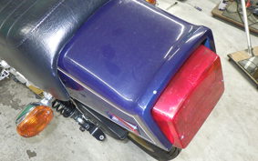 KAWASAKI Z750 FX Type Gen.1 1979 KZ750D