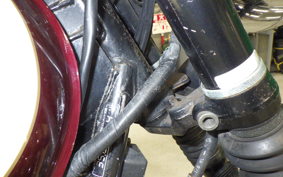 KAWASAKI W650 1999 EJ650A