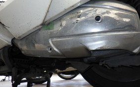 YAMAHA MAXAM 250 2009 SG17J