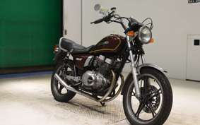 SUZUKI GSX250L GJ51B