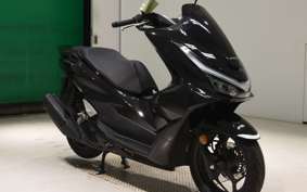 HONDA PCX 125 2017 JK05