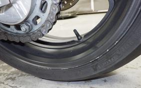 HONDA CBR954RR 2003 SC50