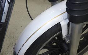 OTHER +HD. XL883L 2018