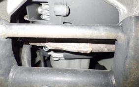 SUZUKI ADDRESS V50 CA4BA