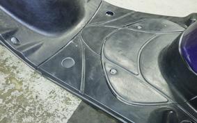 YAMAHA JOG Gen.5 SA36J