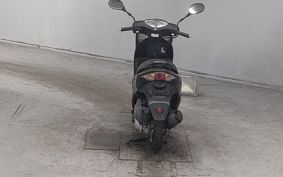 HONDA DIO AF68