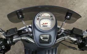 VESPA  VESPA SEIJORUNI 2019 ..