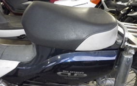 HONDA C110 SUPER CUB JA10