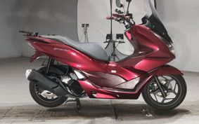 HONDA PCX125 JK05