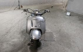 HONDA JOE CAR 50 AF42