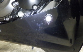 SUZUKI GSX-S1000GT 2023 EK1AA