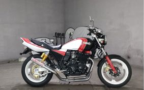 YAMAHA XJR400 S 4HM