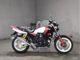 Фото Yamaha XJR400 S с японского аукциона