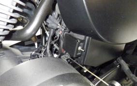 OTHER +ｳﾞｨｸﾄﾘｰﾊﾏｰ SPORTS 2013