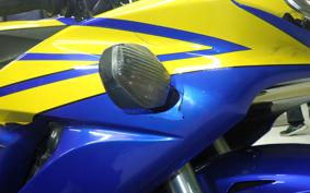 HONDA CBR1000RR 2006 SC57