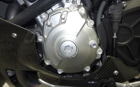 YAMAHA YZF-R1 M 2018