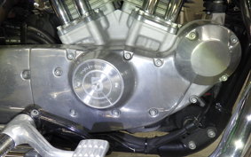 HARLEY XL883L-I TRIKE 2013