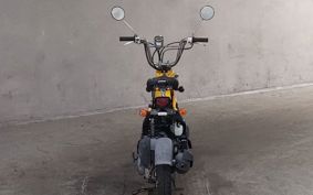 HONDA BYTE AF59