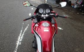 HONDA CB400 SUPER  BOL D`OR ABS 2022 NC42