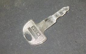 HONDA C50 SUPER CUB 2005 AA01