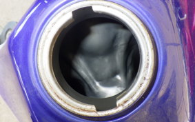 YAMAHA DT125R Gen.2 3FW