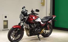 HONDA CB400SF GEN 4 A 2019 NC42