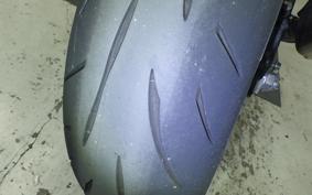 KAWASAKI ZX 10 NINJA ABS 2022 ZXT02L