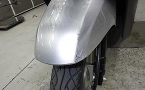 HONDA TACT-4ﾍﾞｰｼｯｸ AF79